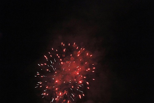 Temse140824 (69)